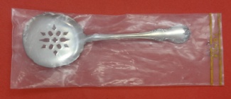 Nut Spoon factory sealed  5 1/2