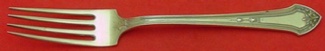 Regular Fork 7 1/4