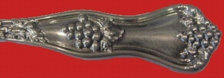 Margaux - Set by Towle - Sterling