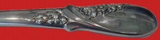 May Melody * - Set by International - Sterling