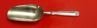 Ice Scoop **made to order  HH WS  9 3/4