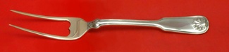 English Server **made to order  6 3/4