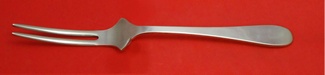 Spinach Fork **made to order  7