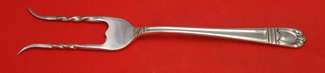 Baked Potato Fork **made to order  7