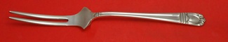 Spinach Fork **made to order  7