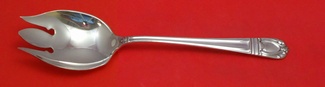 Ice Cream Fork **made to order  5 7/8