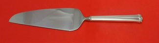 Pie Server ** made to order  HH WS  10 1/2