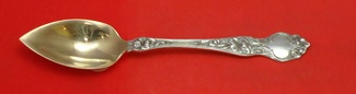 Grapefruit Spoon **made to order  6
