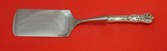 Lasagna Server **made to order  HH WS  11