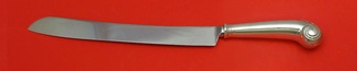 Wedding Cake Knife **made to order  HH  WS  pistol grip  12