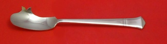 Cheese Knife **made to order  w/ pick  6