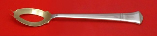 Olive Spoon **made to order  ideal  6