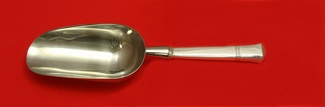Ice Scoop **made to order  HH  WS  9 3/4