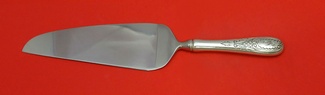 Pie Server **made to order  HH WS  10 1/2