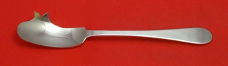 Cheese Knife **made to order  w/ pick  5 7/8