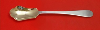 Relish Scoop **made to order  5 7/8