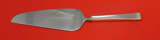 Pie Server ** made to order  HH  WS  9 3/4
