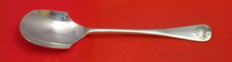 Cheese Scoop **made to order  6