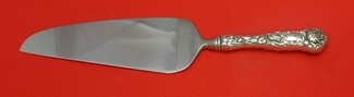 Pie Server **made to order  HH  WS  9 3/4