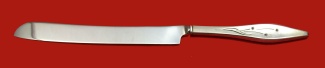 Wedding Cake Knife **made to order  HH WS 12