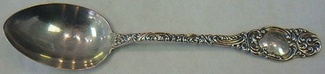 Place Soup Spoon 7