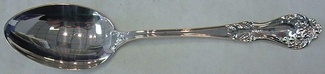 Teaspoon 5 3/4