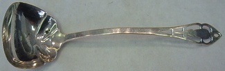 Sauce Ladle 5 3/4