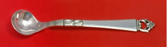 Mustard Ladle **made to order  4 3/4