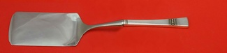 Lasagna Server **made to order  HH  WS  11