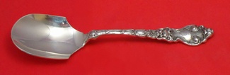 Cheese Scoop **made to order  6