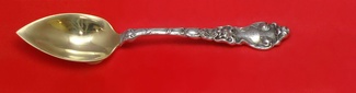 Grapefruit Spoon **made to order  6