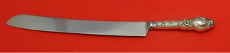 Wedding Cake Knife **made to order  HH  WS  12