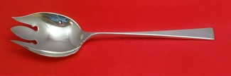Ice Cream Fork **made to order  6