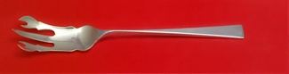 Lobster Fork **made to order  6