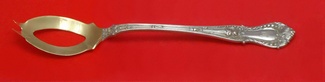 Olive Spoon **made to order  ideal  6