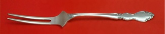 Spinach Fork **made to order  7 1/4