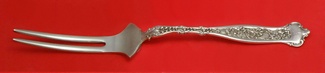 Spinach Fork **made to order  7
