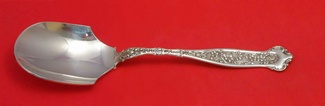Cheese Scoop **made to order  5 3/4