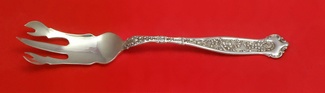 Lobster Fork **made to order  5 3/4