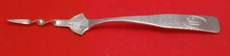 Butter Pick **made to order  6 1/4