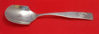 Cheese Scoop **made to order   6 1/4