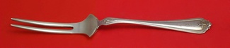 Spinach Fork **made to order  7
