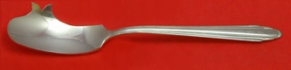 Cheese Knife **made to order  w/ pick  6