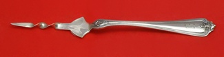 Butter Pick **made to order  twisted  5 3/4