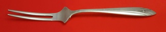 Spinach Fork **made to order  7 1/4