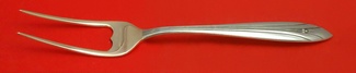 English Server **made to order   - Elsinore by International - Sterling