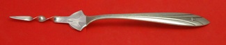 Butter Pick **made to order  twisted  6