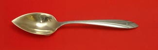 Grapefruit Spoon **made to order  6