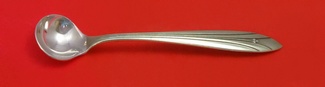 Mustard Ladle **made to order  4 3/4