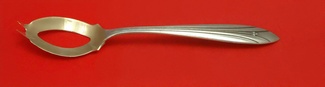 Olive Spoon **made to order  ideal  6